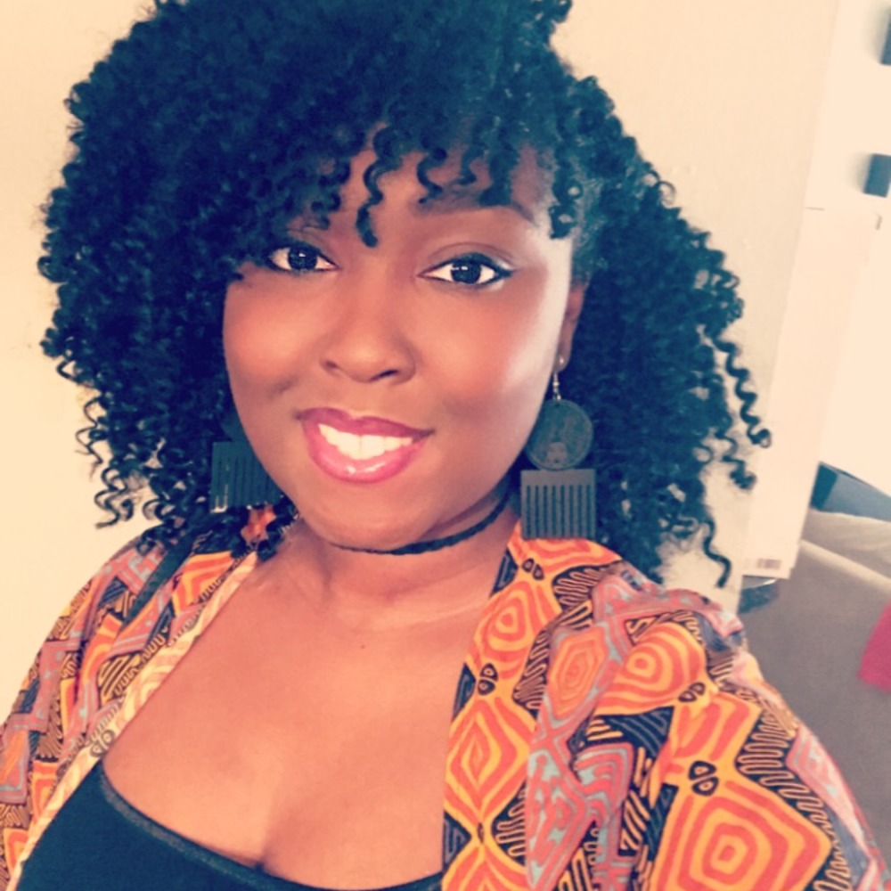 Meet your Posher, Valencia